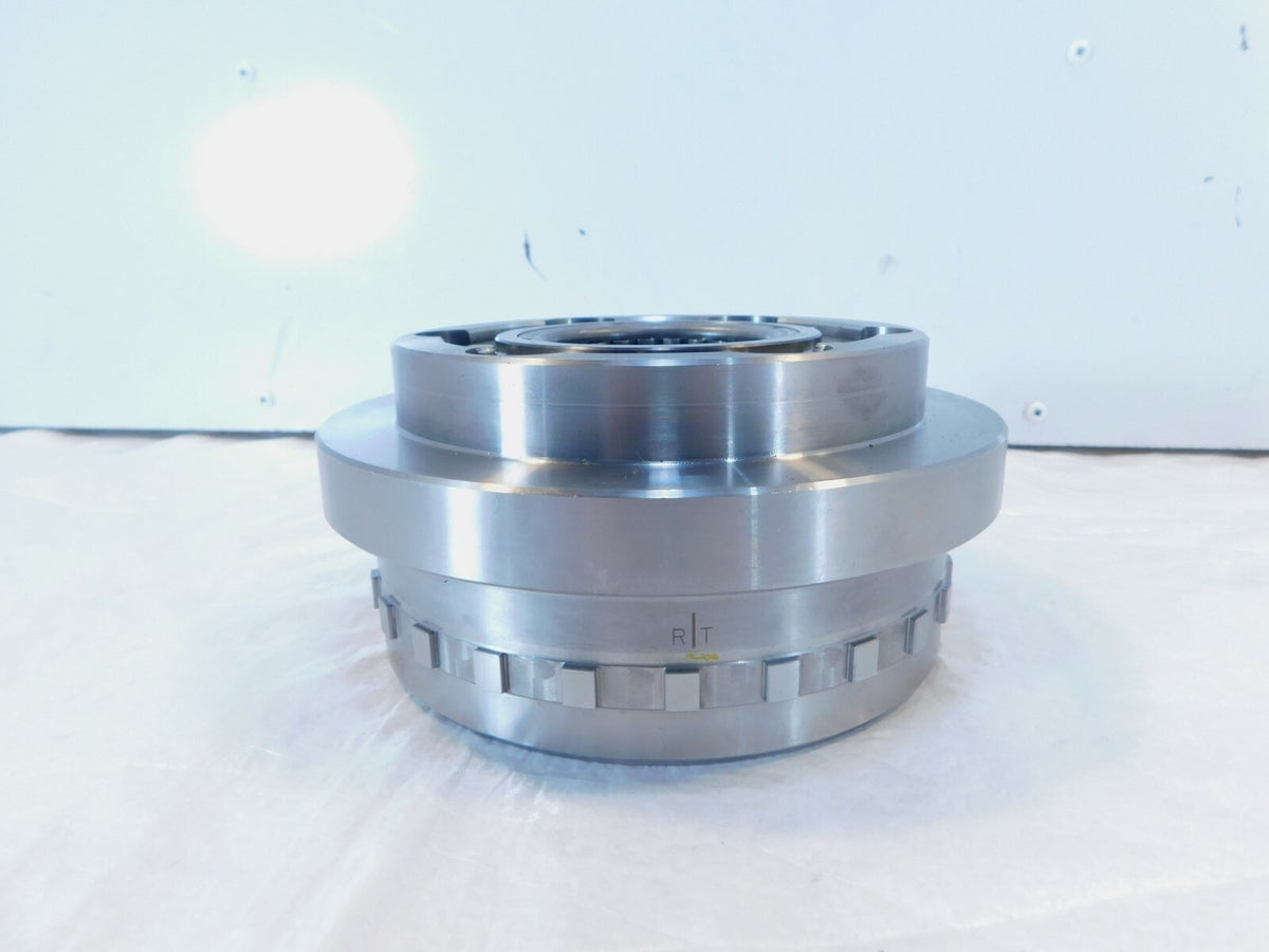 2013-2019 Suzuki VZ800 Boulevard M50 Alternator Generator Magneto Stator Rotor - C3 Cycle