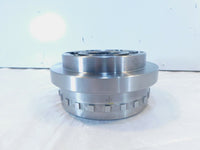 2013-2019 Suzuki VZ800 Boulevard M50 Alternator Generator Magneto Stator Rotor - C3 Cycle