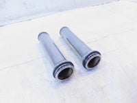 Yamaha Road Star XV1700 Silverado Warrior Camshaft Cam Pushrods Housing Covers - C3 Cycle