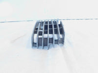 Honda VT1100 VT1100C Spirit Shadow 1100 Rear Right Cylinder Head Cover Grills - C3 Cycle