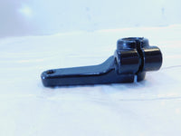 2001 01 Titan Phoenix ZRM ZSX Black Transmission Gear Shifter Linkage Link Lever - C3 Cycle