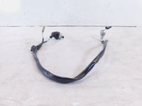2004-2009 Honda Shadow 750 VT750 VT750C Spirit & Aero Neutral Switch Sub Harness - C3 Cycle