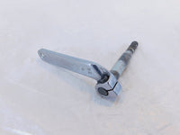 Harley Davidson Touring Road King Electra Glide Gear Shift Shifter Shaft & Lever - C3 Cycle