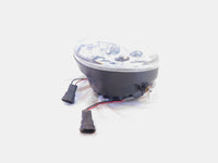 Harley Davidson V-Rod VRod VRSC VRSCA VRSCAW & VRSCR Front Headlight Headlamp - C3 Cycle