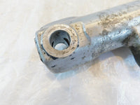 1973 & 1974 Harley Davidson Sportster 900 & 1000 Front Suspension Fork Tubes - C3 Cycle