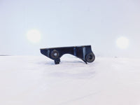 84-99 Yamaha Virago 750 1000 1100 XV1100 Front Frame Engine Motor Mount Bracket - C3 Cycle