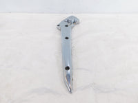 Honda VTX1800 VTX 1800 VTX1800S VTX1800R Chrome Right Fender Strut Mount Bracket - C3 Cycle