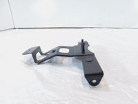 Honda NSS250 Reflex Sport 250 Rear Fender License Plate Reflector Mount Bracket - C3 Cycle