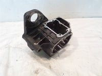 Harley Davidson Dyna Low Rider Wide Glide Black Transmission Housing for Repair - C3 Cycle
