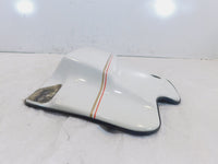 1993-1996 Harley Davidson Touring Road King Electra Glide Right Side Frame Cover - C3 Cycle