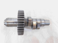 Indian Gilroy 1999-2001 Chief & 2002-2003 Scout Spirit S&S Cam Camshaft 03-450 - C3 Cycle