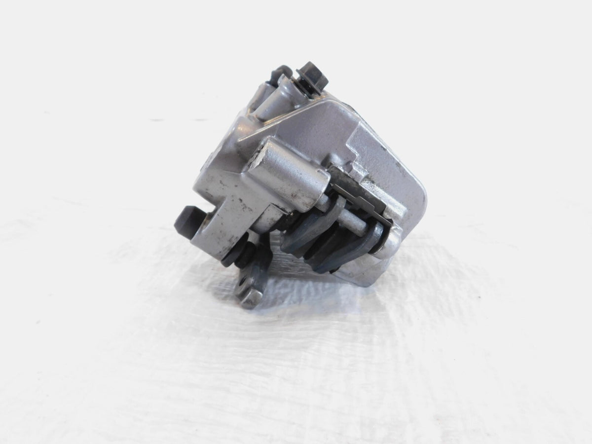 1995-2003 Honda VT600C VT600CD Shadow 600 VLX Deluxe Front Brake Disc Caliper - C3 Cycle