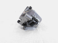 1995-2003 Honda VT600C VT600CD Shadow 600 VLX Deluxe Front Brake Disc Caliper - C3 Cycle