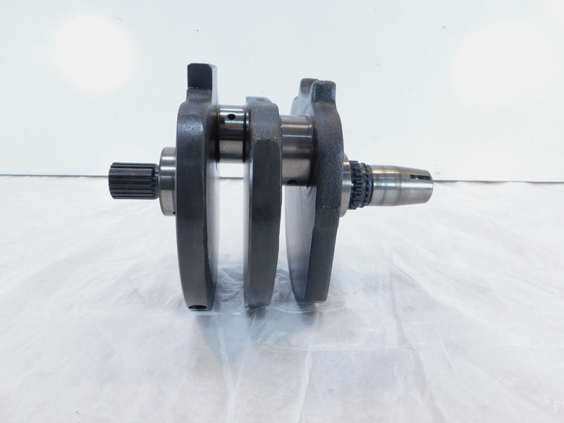 1987-2007 Honda VT1100 Shadow 1100 ACE Aero Sabre Engine Motor Crank Crankshaft