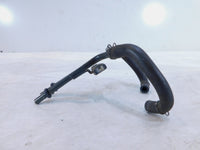 Kawasaki Vulcan 1600 Classic Nomad Mean Streak Air Intake Induction Valve Pipes