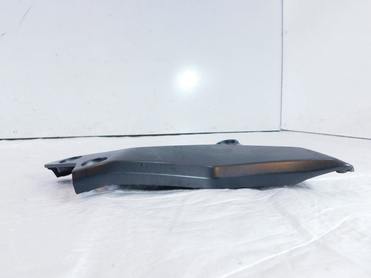 22-24 Yamaha YZFR7 YZF-R7 R7 Right Upper Sub Frame Subframe Panel Side Cover - C3 Cycle