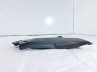 22-24 Yamaha YZFR7 YZF-R7 R7 Right Upper Sub Frame Subframe Panel Side Cover - C3 Cycle