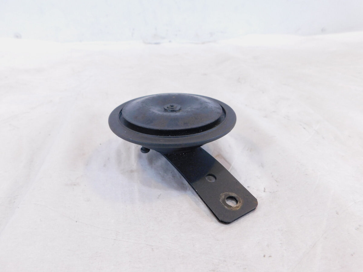 1988-1996 Honda GL1500 GL1500A GL1500I Goldwing 1500 Signal Horn & Mount Bracket - C3 Cycle