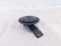 1988-1996 Honda GL1500 GL1500A GL1500I Goldwing 1500 Signal Horn & Mount Bracket - C3 Cycle