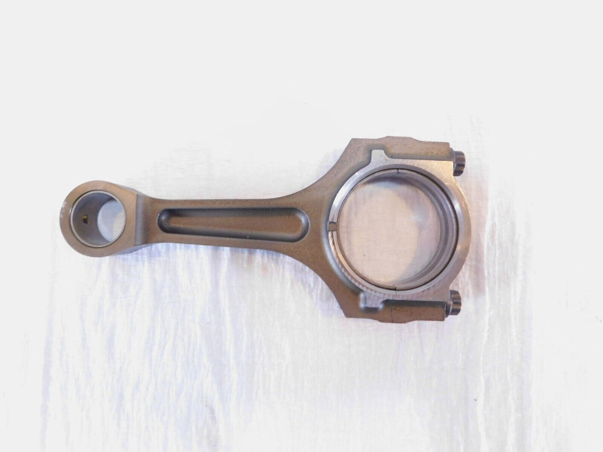 BMW R1100GS R1100R R1100RT R1100RS & R850 Crankshaft Piston Connecting Rod - C3 Cycle
