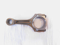 BMW R1100GS R1100R R1100RT R1100RS & R850 Crankshaft Piston Connecting Rod - C3 Cycle