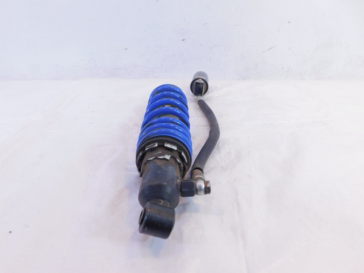 Buell Firebolt XB XB9 XB12 & Lightning XB9S XB12S Rear Wheel Mono Shock Absorber - C3 Cycle