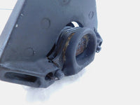 Harley Davidson Sportster 883 & 1200 Rear Brake Caliper & Mount Mounting Bracket - C3 Cycle