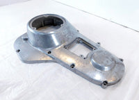 1980-1984 Harley Davidson Electra Glide & FXR Left Engine Primary Clutch Cover - C3 Cycle