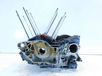 Honda VTX1300 VTX1300C VTX1300R VTX1300S Engine Motor Crankcase Crank Cases - C3 Cycle