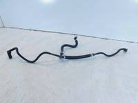 BMW R1200GS R1200RT R1200RS R1200R Throttle Body Fuel Distributor Hose Pipe Line