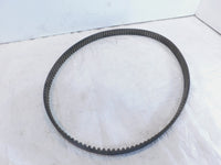 Harley Davidson Touring Road King & Electra Glide Rear Wheel Drive Belt - 136T