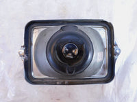 1983-1985 Yamaha Venture Royale XVZ12 XVZ12D Front Headlight Head Lamp Light - C3 Cycle