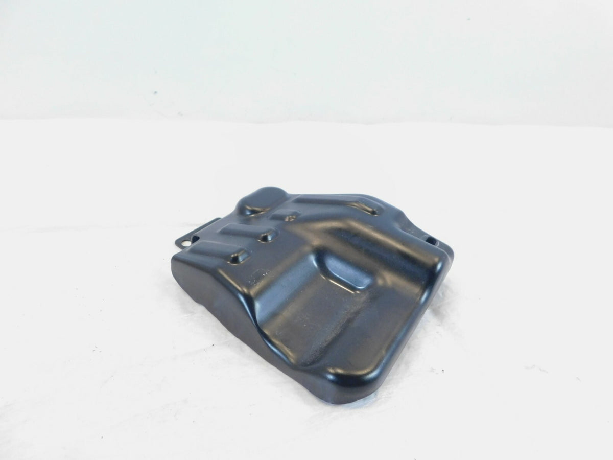 2015-2017 Indian Scout Sixty 1200 Radiator Fluid Coolant Reservoir Bottle Cover