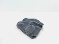 2015-2017 Indian Scout Sixty 1200 Radiator Fluid Coolant Reservoir Bottle Cover