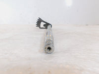 Aprilia Shiver 900 Caponord 1200 Rally Gear Change Selector Shifter Shift Shaft - C3 Cycle