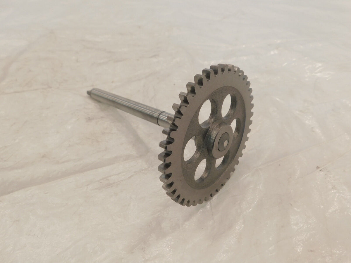 Kawasaki Ninja 1000 ZX-1000 Z900 RS Z1000 Engine Motor Oil Pump Rotor Gear - C3 Cycle