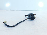 2002-2015 Honda VFR800 Interceptor 800 Air Injection Control Valve Solenoid - C3 Cycle