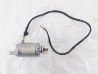 2015-2022 Yamaha YZFR3 YZF R3 MT03 MT-03 Silver Engine Starting Starter Motor - C3 Cycle