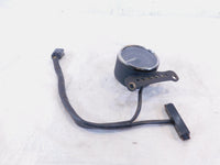 2004-2008 Harley Davidson Sportster XL883 883 Speedometer & Odometer w/ Bracket - C3 Cycle
