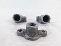 Suzuki Intruder 800 Marauder Boulevard S50 Cylinder Head Water Pipe Union Joints - C3 Cycle
