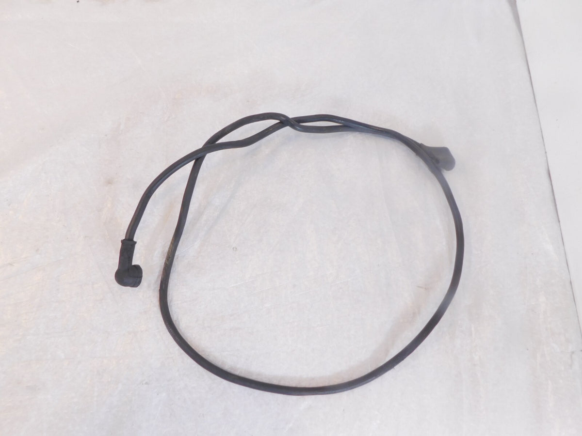 1987-1999 Kawasaki VN15SE Vulcan 88 1500 1500L Starter Motor Relay Cable Wire - C3 Cycle