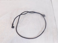 1987-1999 Kawasaki VN15SE Vulcan 88 1500 1500L Starter Motor Relay Cable Wire - C3 Cycle
