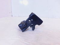 Harley Davidson Touring Softail Dyna Sportster Clutch Lever Perch Mount Bracket - C3 Cycle