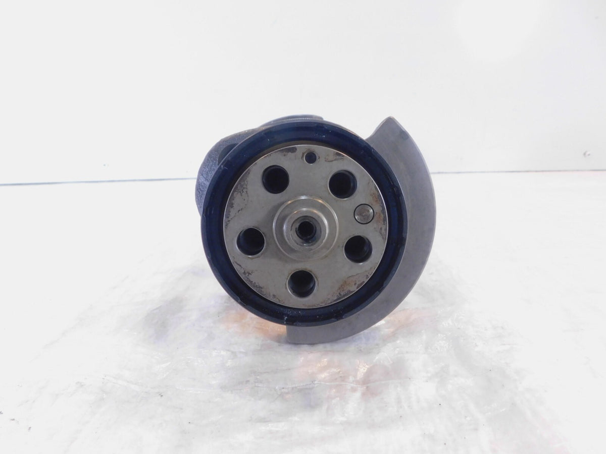 BMW R850R R1100R R1100RS & R1150GS R1150R Engine Motor Crankshaft - 11211342275