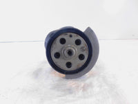 BMW R850R R1100R R1100RS & R1150GS R1150R Engine Motor Crankshaft - 11211342275