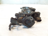 Honda GL1800 Goldwing 1800 OEM Engine Air Intake Throttle Body Bodies For Parts - C3 Cycle