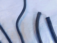 2005 05 Suzuki Boulevard C90 VL1500 Engine Oil Water Coolant Hose Pipe Line Lot - C3 Cycle