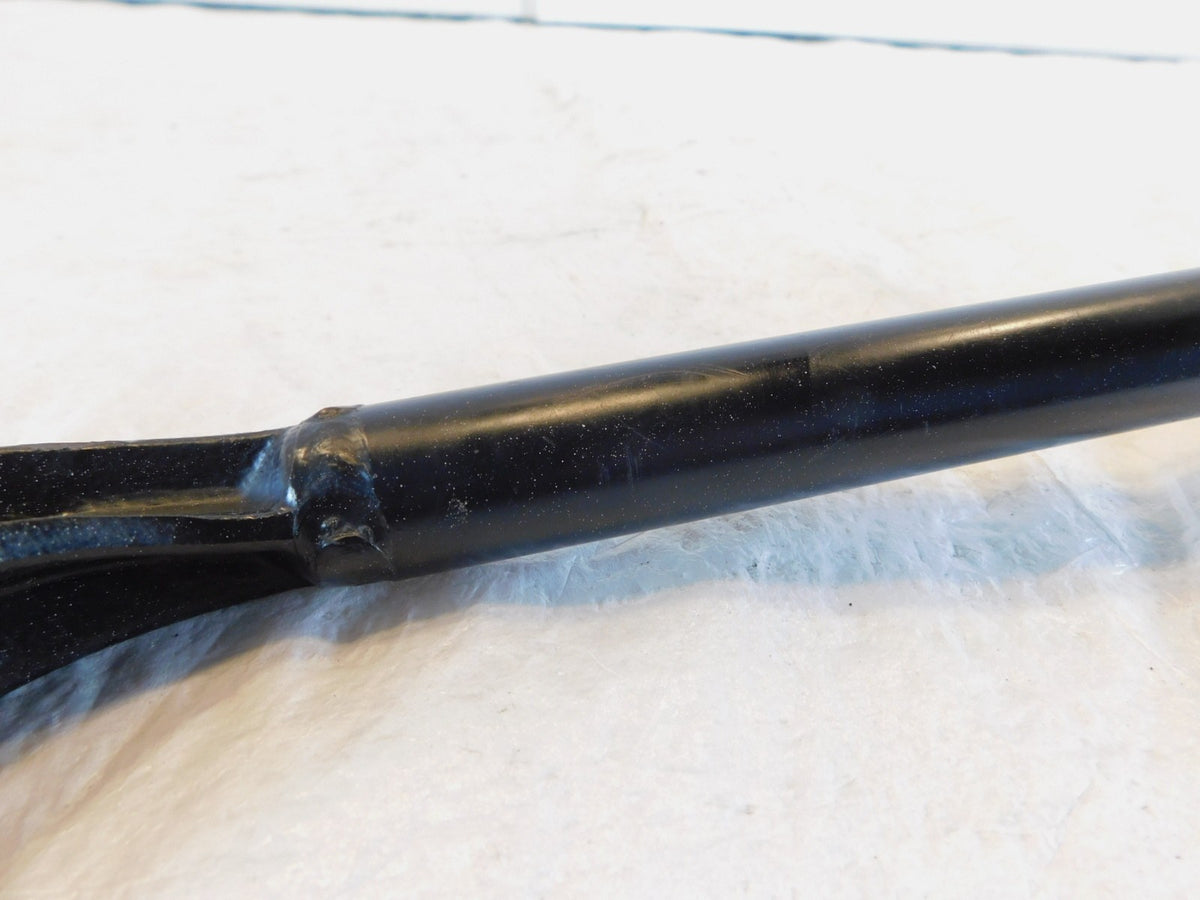 2009-2010 Buell XB XB12 XB12X Ulysses Kickstand Sidestand Kick Side Stand - C3 Cycle