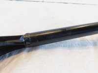 2009-2010 Buell XB XB12 XB12X Ulysses Kickstand Sidestand Kick Side Stand - C3 Cycle