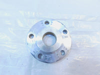 2001 01 Titan Phoenix ZRM ZSX Rear Wheel Rim Sprocket Spacer Block - C3 Cycle